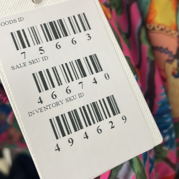 Urbanic wide leg pant | NWT - Picture 11 of 12